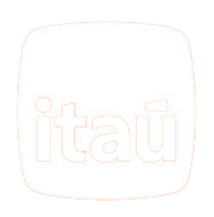 logo-itau-branco-2 (1)